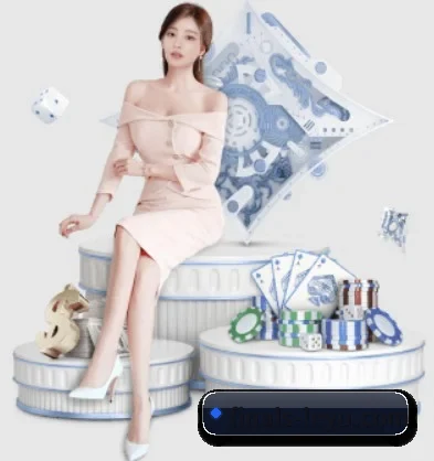 乐鱼电竞直播平台 APP 界面