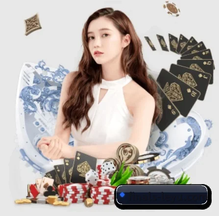 走向世界