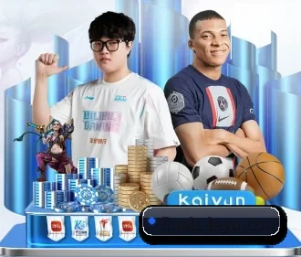 乐鱼电竞直播平台 APP